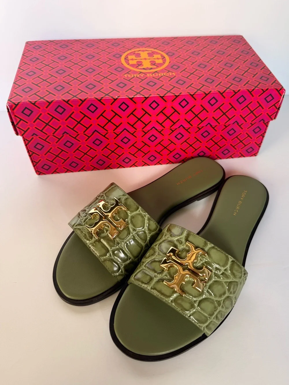 Tory Burch $325 tory